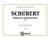 Schubert, Original Compositions for Four Hands, Volume I  [Alf:00-K03889]