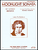 Moonlight Sonata (1st Movement) [HL:414811]