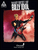 Very Best of Billy Idol [HL:690692]