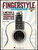 Fingerstyle Ukulele [HL:696620]