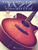 Fingerpicking Jazz Favorites [HL:699844]