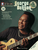 George Benson [HL:843240]