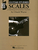 Guitar Studies - Scales [HL:896]