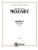 Quintet, K. 581 [Alf:00-K03724]