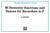 Finger Dexterity Exercises for Recorders in F [Alf:00-HRW4]