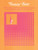 Improvised Tenor Saxophone Solos: Sonny Stitt [Alf:00-SB265]