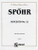 Spohr, Concerto No. 12 [Alf:00-K02213]