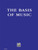 The Basis of Music [Alf:00-V1257]