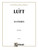 Twenty-four Studies [Alf:00-K04122]