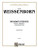 Weissenborn, Bassoon Studies for Beginners, Op. 8 [Alf:00-K04161]