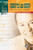 Spirituals and Gospel Songs for SAB Voices [Alf:00-22839]
