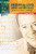 Spirituals and Gospel Songs for SAB Voices [Alf:00-22839]