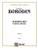 Scherzo and Petite Suite [Alf:00-K09946]