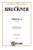 Bruckner, Mass No. 2 in E Minor [Alf:00-K06127]