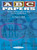 ABC Papers [Alf:00-0198]