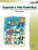 Famous & Fun Favorites, Book 5 [Alf:00-23251]