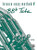 Breeze-Easy Method for BB-flat Tuba, Book I [Alf:00-BE0021]
