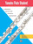 Yamaha Flute Student [Alf:00-5905]