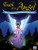 Touch of an Angel [Alf:00-24299]