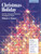 Christmas Holiday [Alf:00-658]