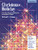 Christmas Holiday [Alf:00-658]