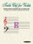 Treble Clef for Violists: Reading Studies Integrating Alto and Treble Clefs [Alf:00-23160X]