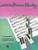 Best Traditional Piano Etudes, Book 2 [Alf:00-2493]