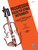 20 Progressive Solos for String Instruments [Alf:00-EL02732]