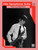 Alto Saxophone Solos [Alf:00-EL03111]