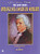 Mozart, Great Piano Works -- The Mini Series: Wolfgang Amadeus Mozart [Alf:00-0250B]