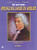 Great Piano Works -- The Mini Series: Wolfgang Amadeus Mozart [Alf:00-0250B]