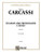 Matteo Carcassi, Melodic and Progressive Etudes, Op. 60 [Alf:00-K04253]