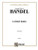 Handel, A First Book  [Alf:00-K03507]