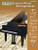 10 for 10 Sheet Music: Classical Piano Arrangements [Alf:00-36317]