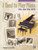I Used to Play Piano: 20s and 30s Hits [Alf:00-32162]