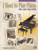 I Used to Play Piano: 20s and 30s Hits [Alf:00-32162]