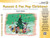 Famous & Fun Pop Christmas, Book 1 [Alf:00-38595]