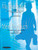 My Trio Book (Mein Trio-Buch) (Suzuki Violin Volumes 1-2 arranged for three violins) [Alf:00-19800X]