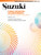 String Orchestra Accompaniments to Solos from Volumes 1 & 2 [Alf:00-0318]
