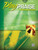 Play Praise: Most Requested, Book 5 [Alf:00-28407]