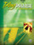 Play Praise: Most Requested, Book 5 [Alf:00-28407]