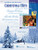 Alfred's Basic Adult Piano Course: Christmas Hits Book 2 [Alf:00-17109]