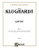 Klughardt, Quintet, Op. 79 [Alf:00-K09429]