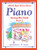 Alfred's Basic Piano Course: Notespeller Book 2 [Alf:00-3514]