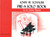 Pre-A Solo Book [Alf:00-EL00331]