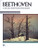 Beethoven: 16 Easiest Selections [Alf:00-383]