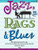 Mier, Jazz, Rags & Blues, Book 2  [Alf:00-36724]