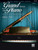 Grand Solos for Piano, Book 6 [Alf:00-30114]