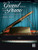Bober, Grand Solos for Piano, Book 6 [Alf:00-30114]