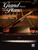 Grand Duets for Piano, Book 4 [Alf:00-35440]